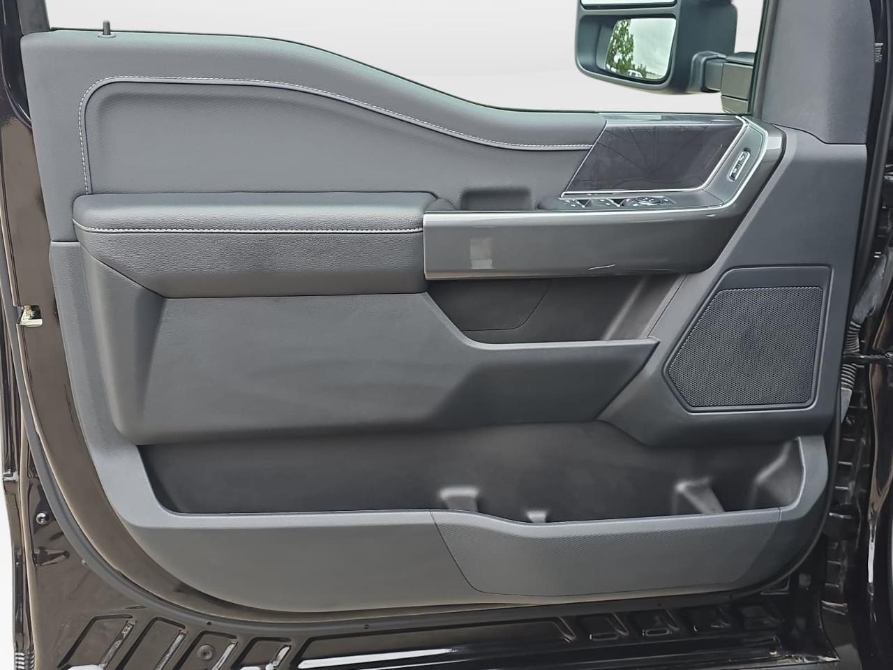 Ford F150 XLT Supercrew 4WD 2023