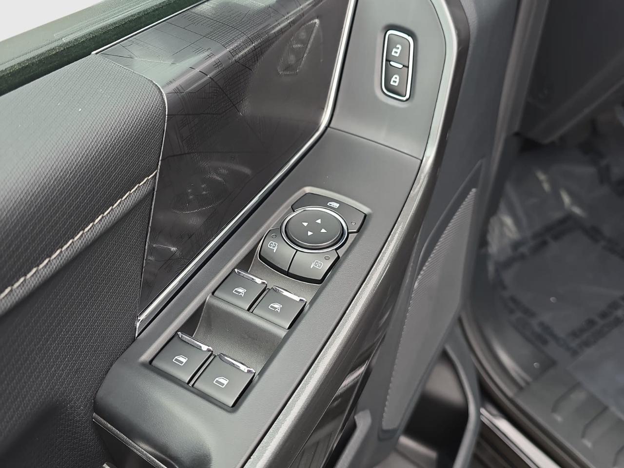 Ford F150 XLT Supercrew 4WD 2023