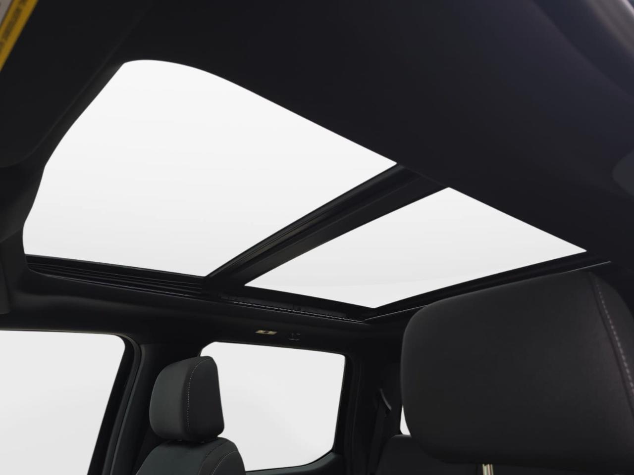 Ford F150 XLT Supercrew 4WD 2023