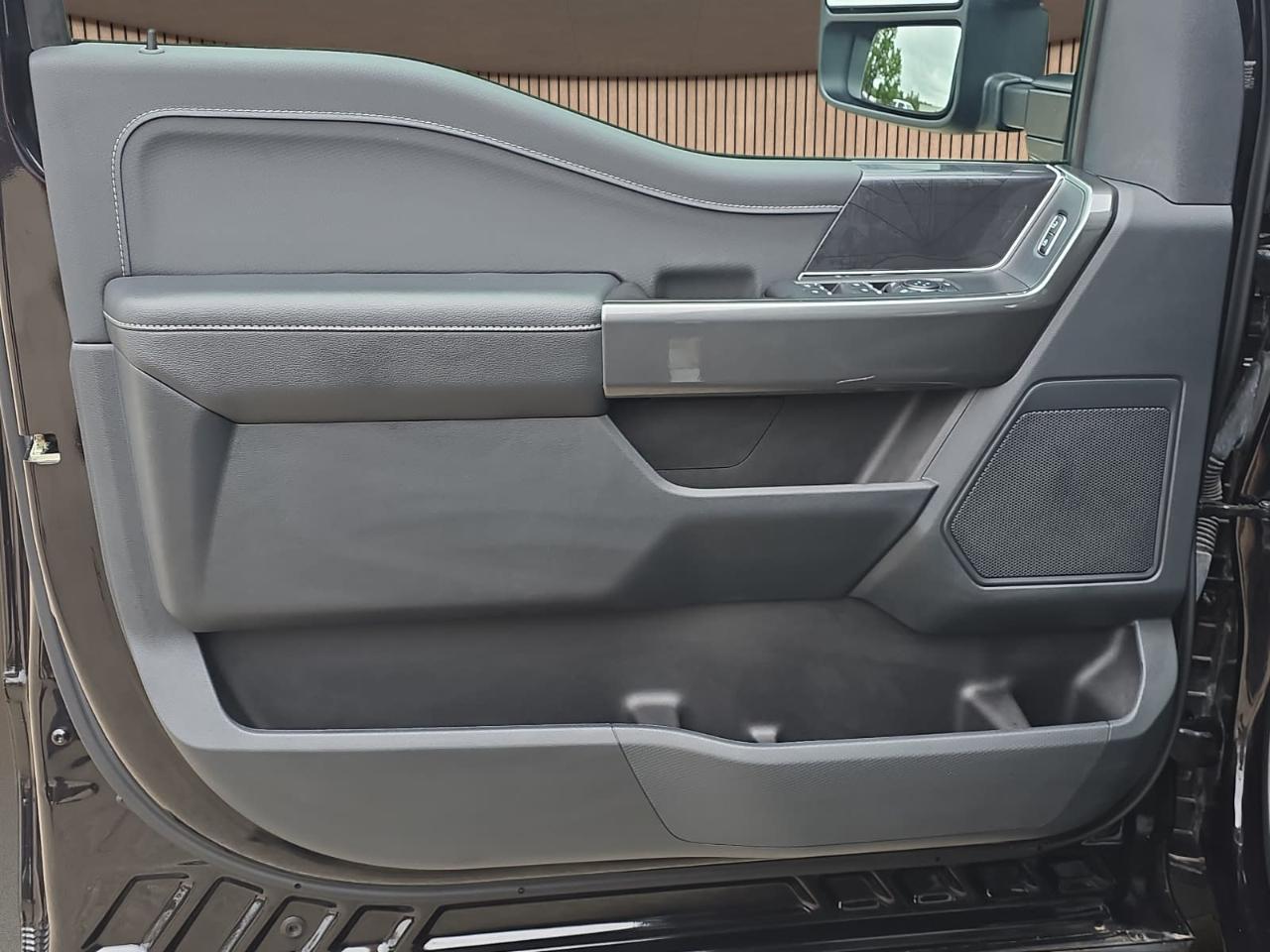 Ford F150 XLT Supercrew 4WD 2023