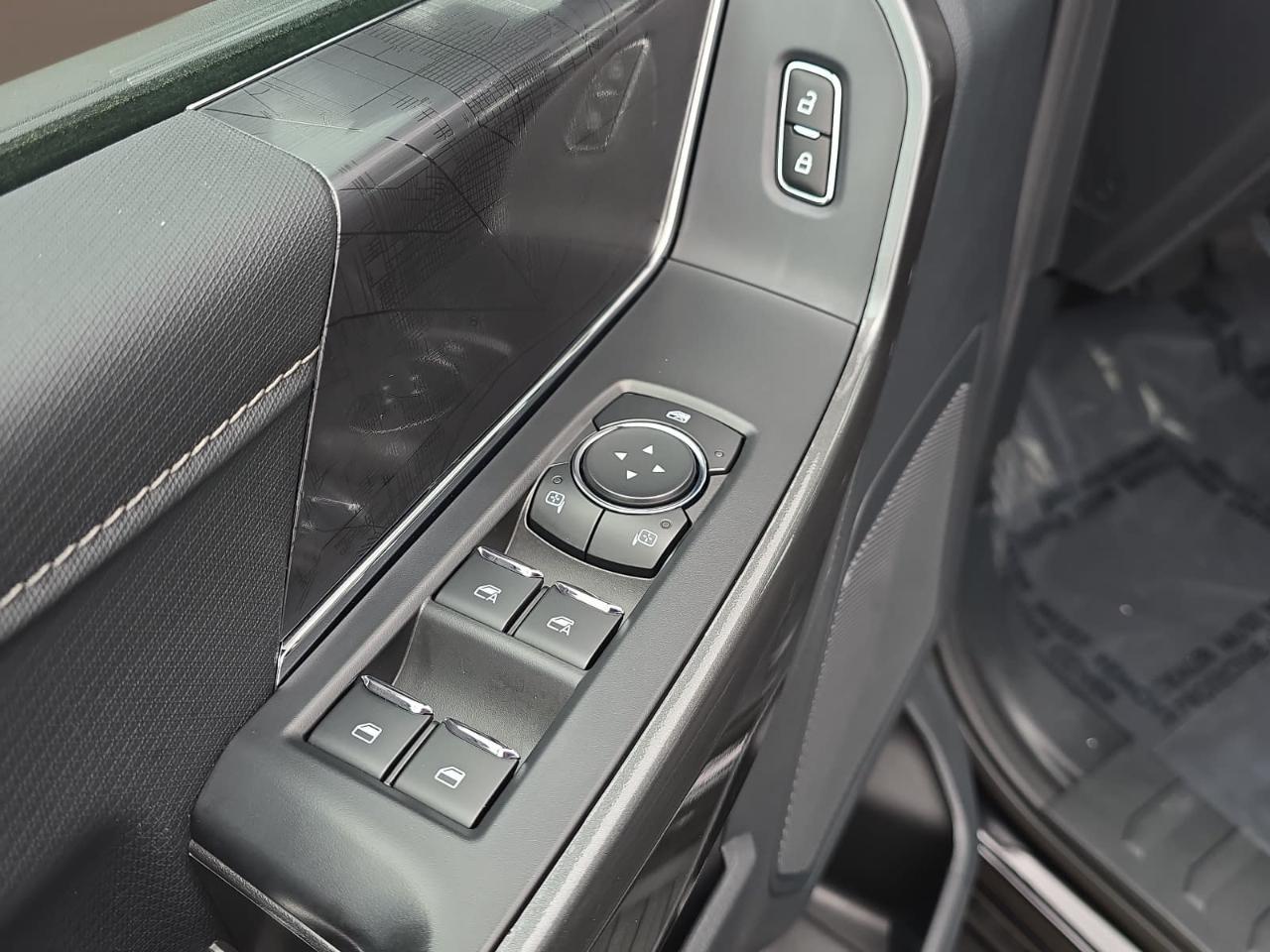 Ford F150 XLT Supercrew 4WD 2023