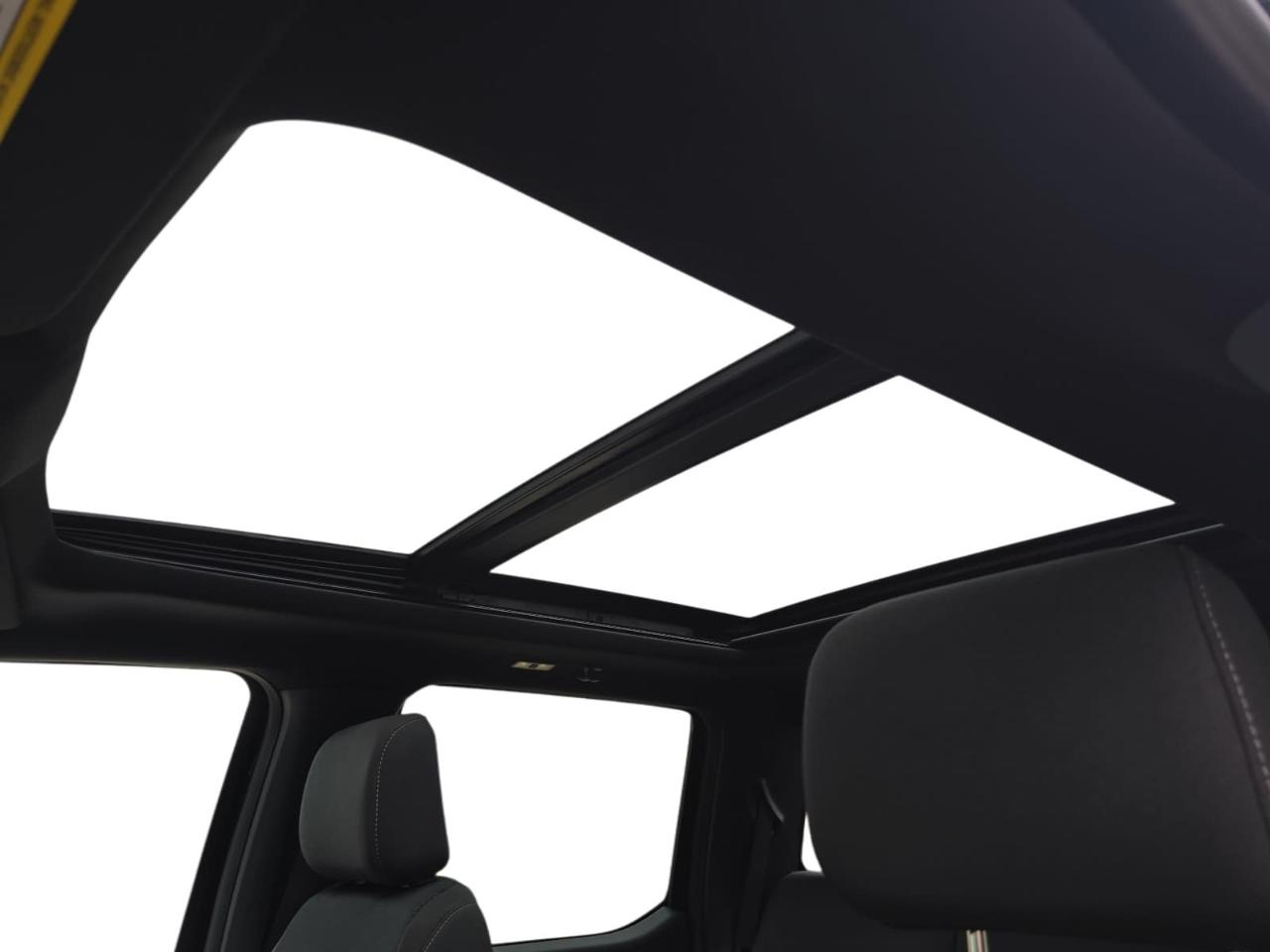 Ford F150 XLT Supercrew 4WD 2023
