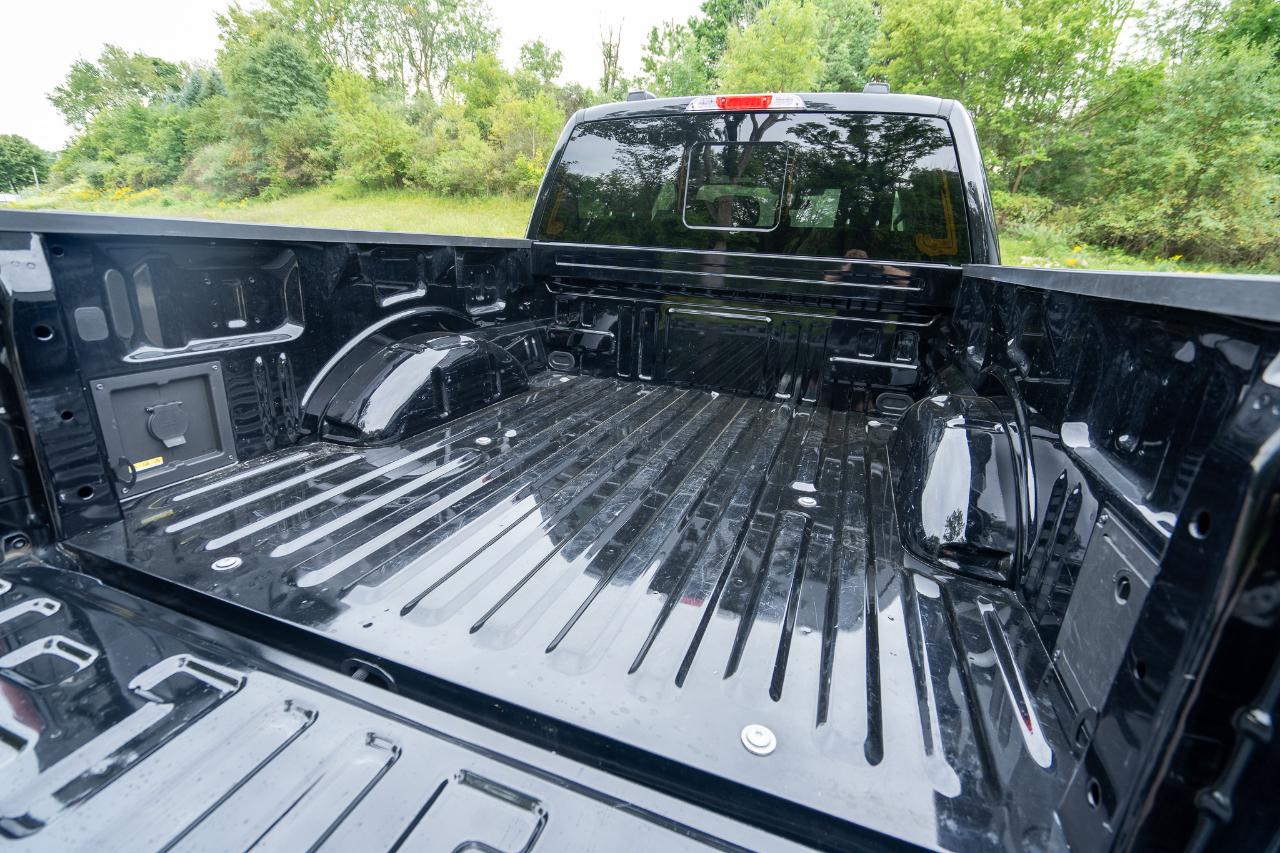 Ford F150 XLT Supercrew 4WD 2024