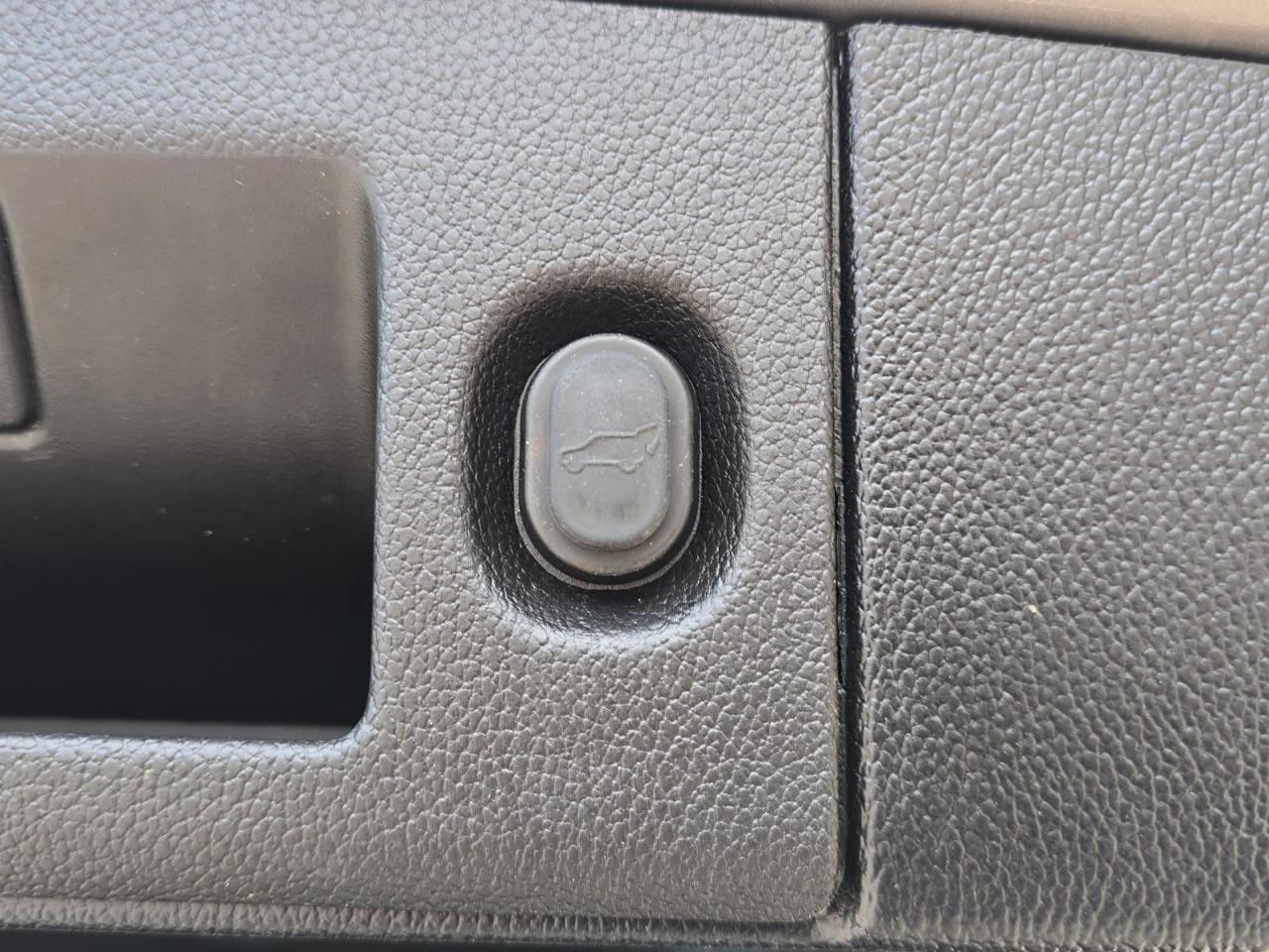 Chevrolet Tahoe Premier 4WD 2018