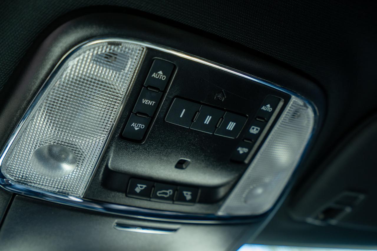 Jeep Grand Cherokee  2021