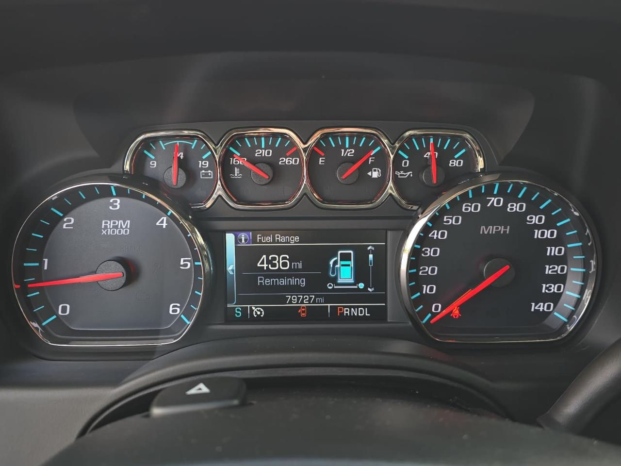 GMC Yukon XL SLE 4WD 2019