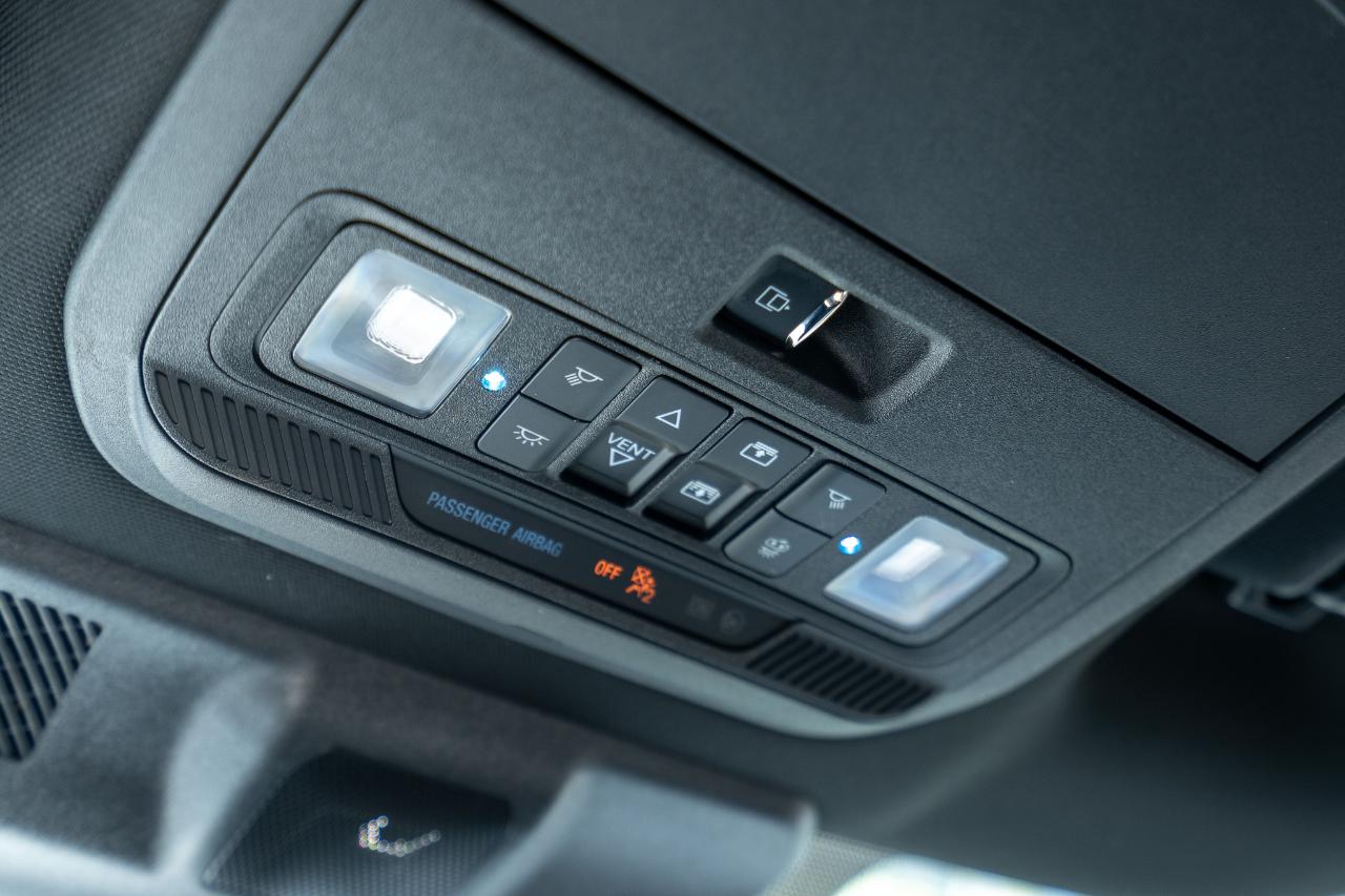 Ford F150 XLT Supercrew 4WD 2024
