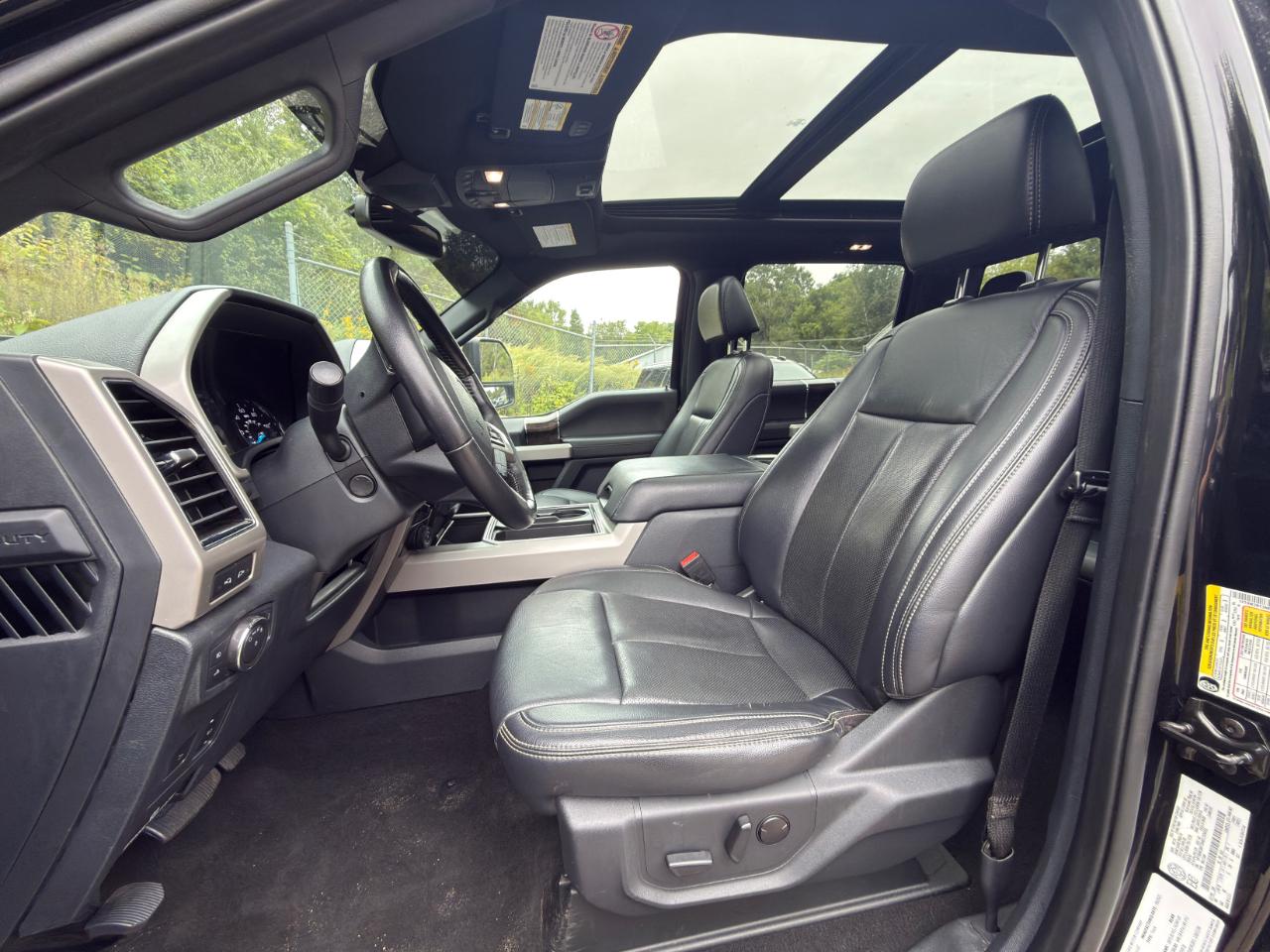 Ford F250  2022
