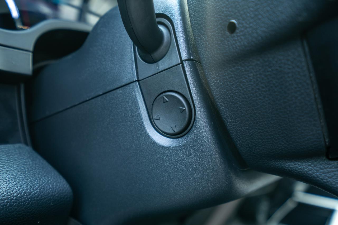 2022 Ford F-250 Super Duty Lariat - Photo 19