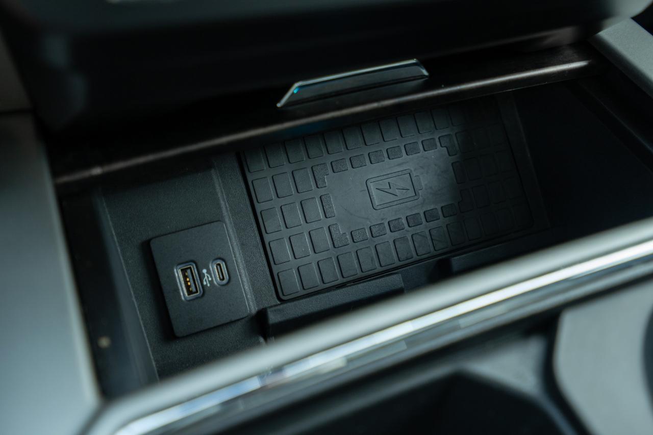 2022 Ford F-250 Super Duty Lariat - Photo 33