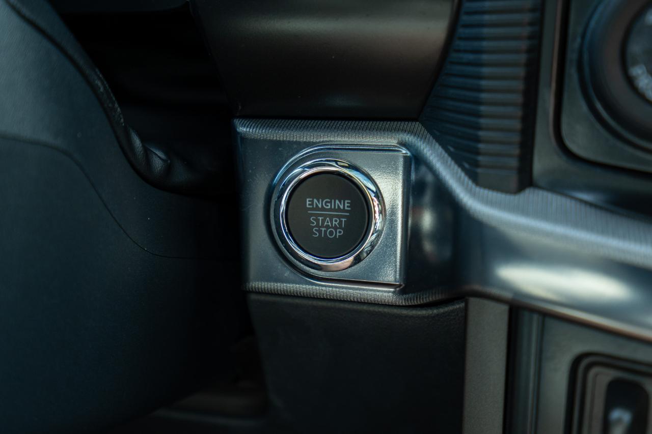 Ford F150 Lariat Supercrew 4WD 2025