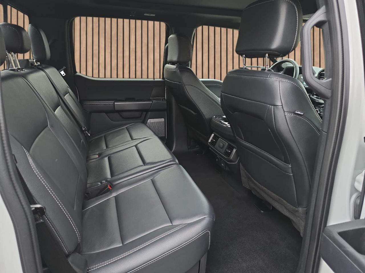 Ford F150  2024