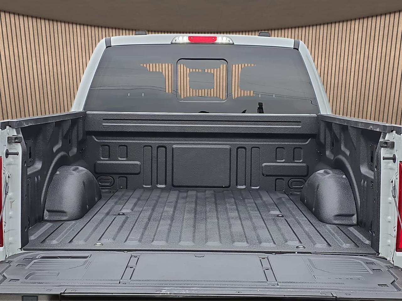 Ford F150  2024