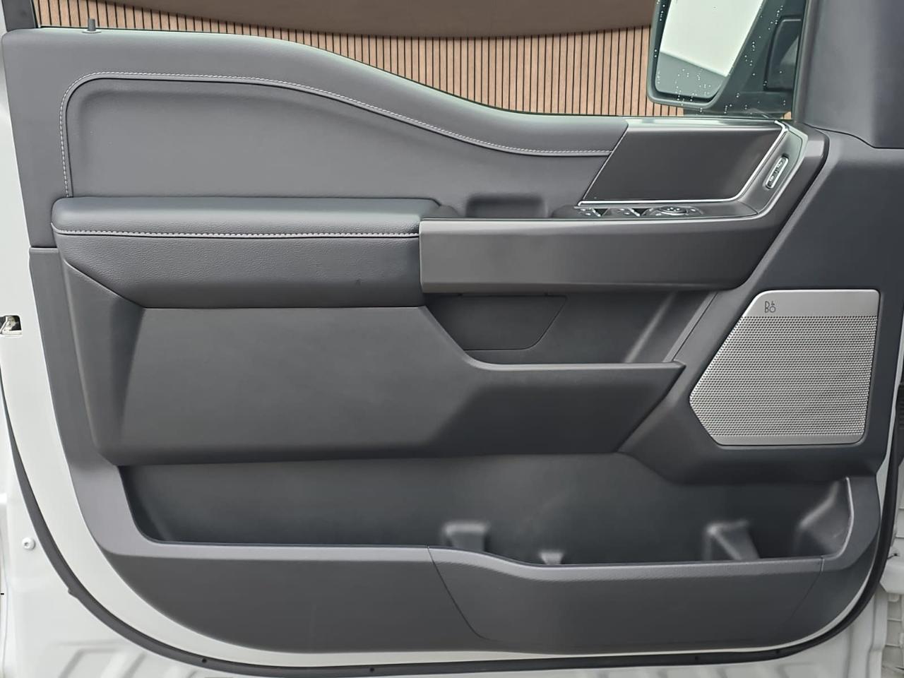 Ford F150  2024