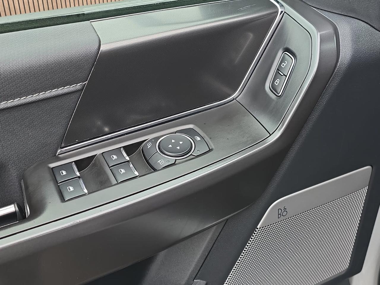Ford F150  2024