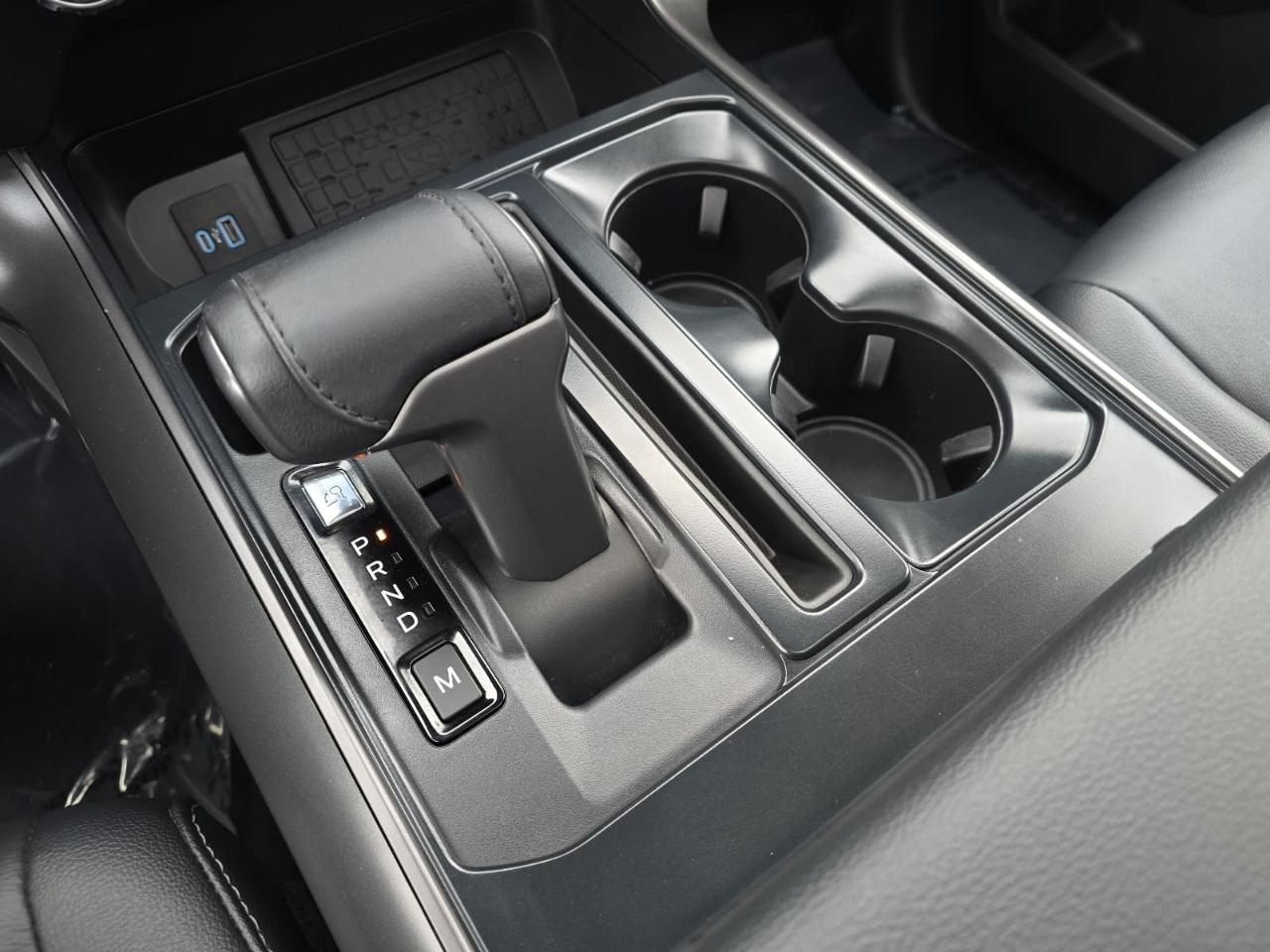 Ford F150  2024