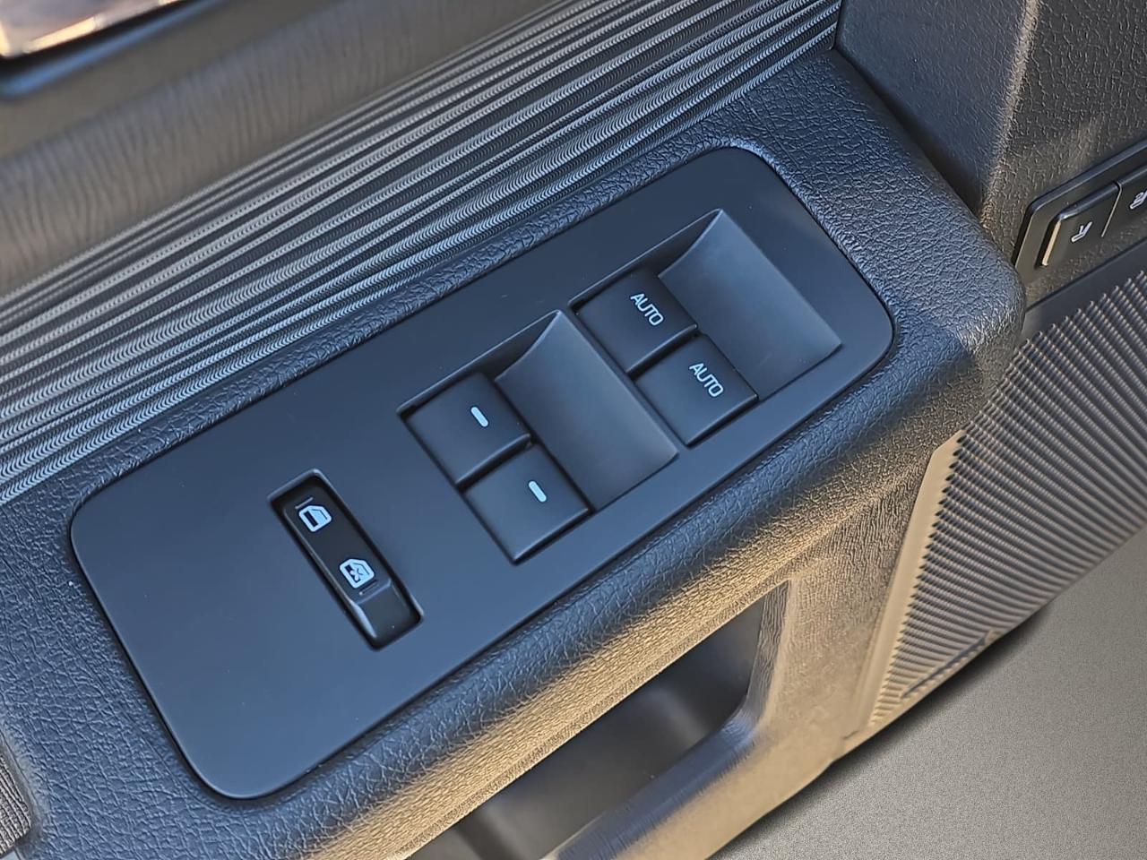 Ford Flex SEL AWD 2019