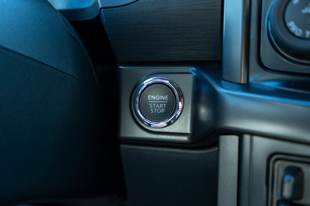Ford F150 XLT Supercrew 4WD 2024