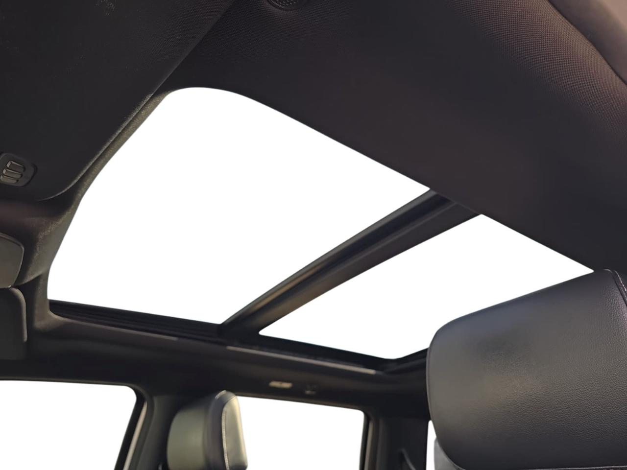Ford F150 Lariat Supercrew 4WD 2024