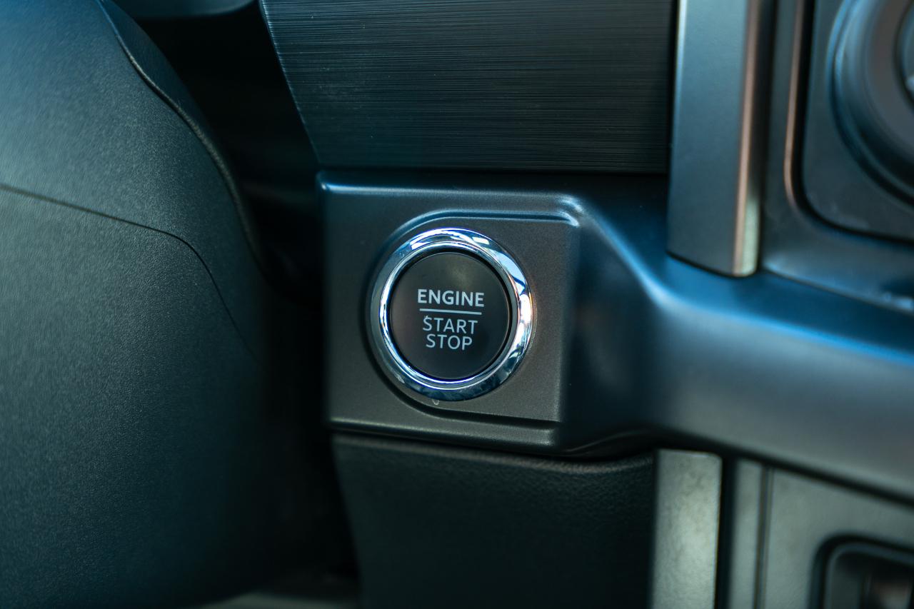 Ford F150 XLT Supercrew 4WD 2024