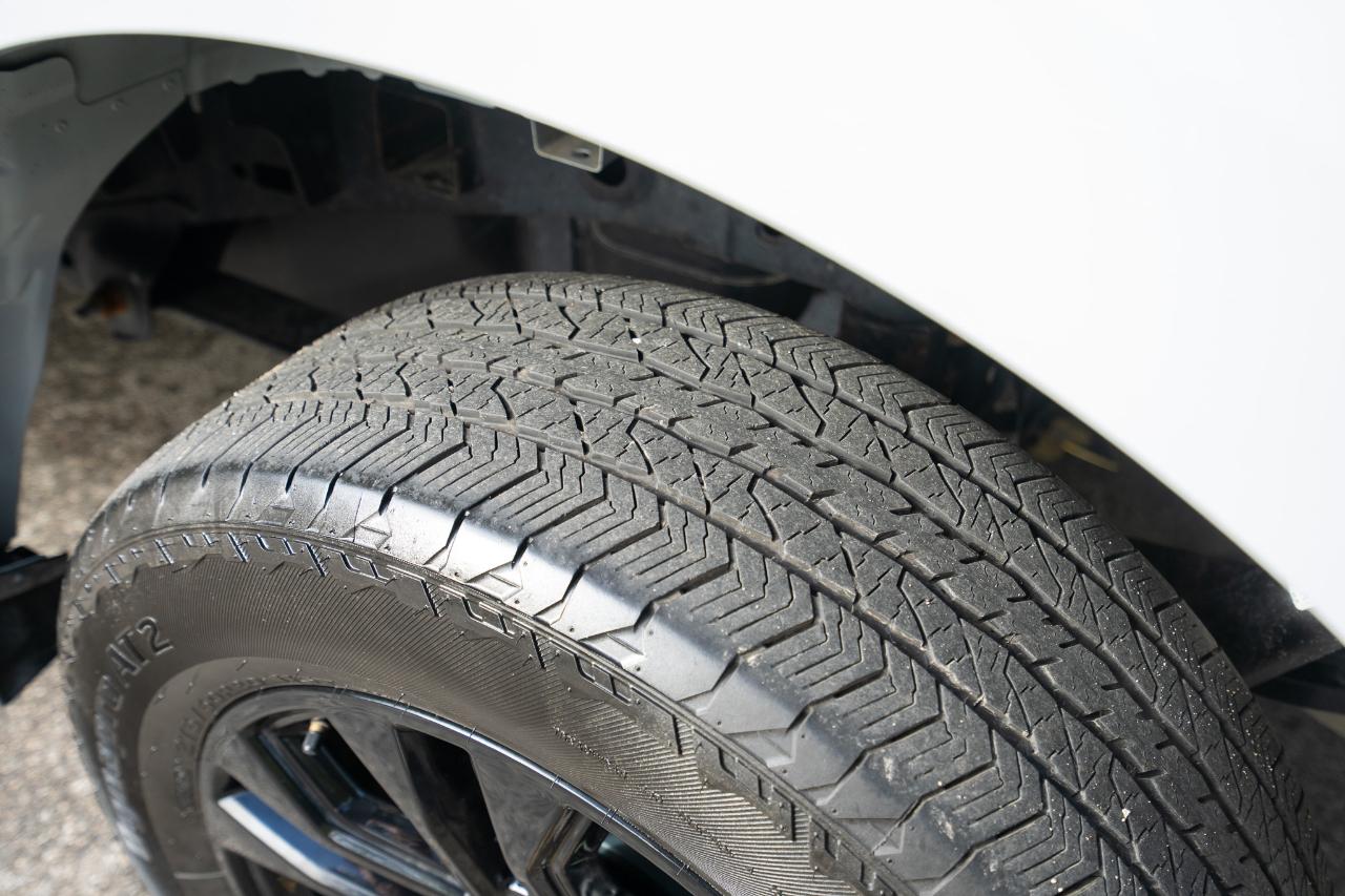 Ford F150 XLT Supercrew 4WD 2024