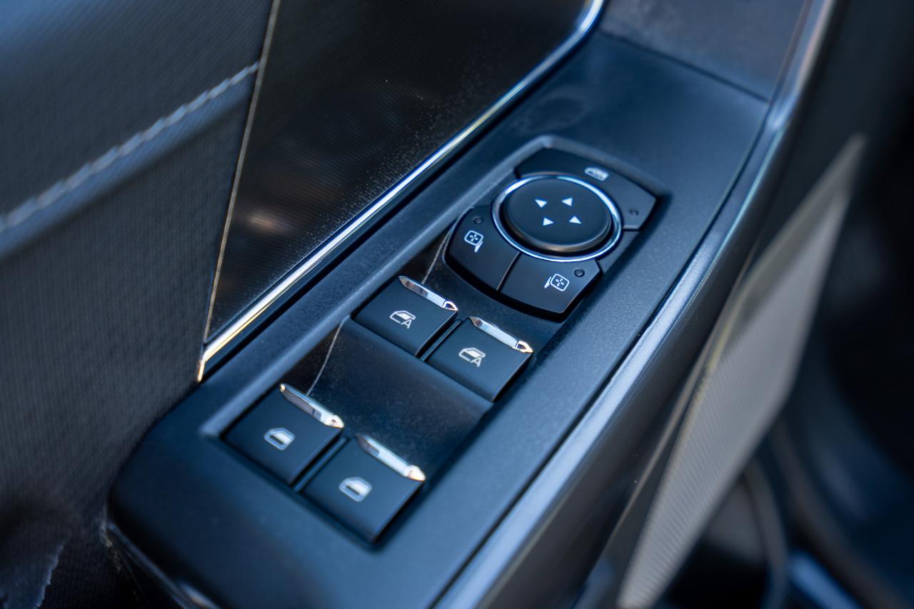 Ford F150 XLT Supercrew 4WD 2024