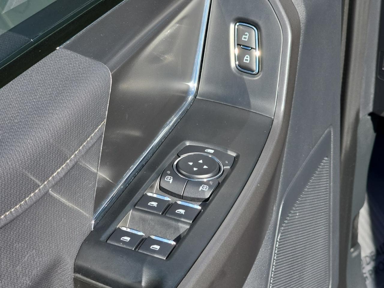 Ford F150 XLT Supercrew 4WD 2024