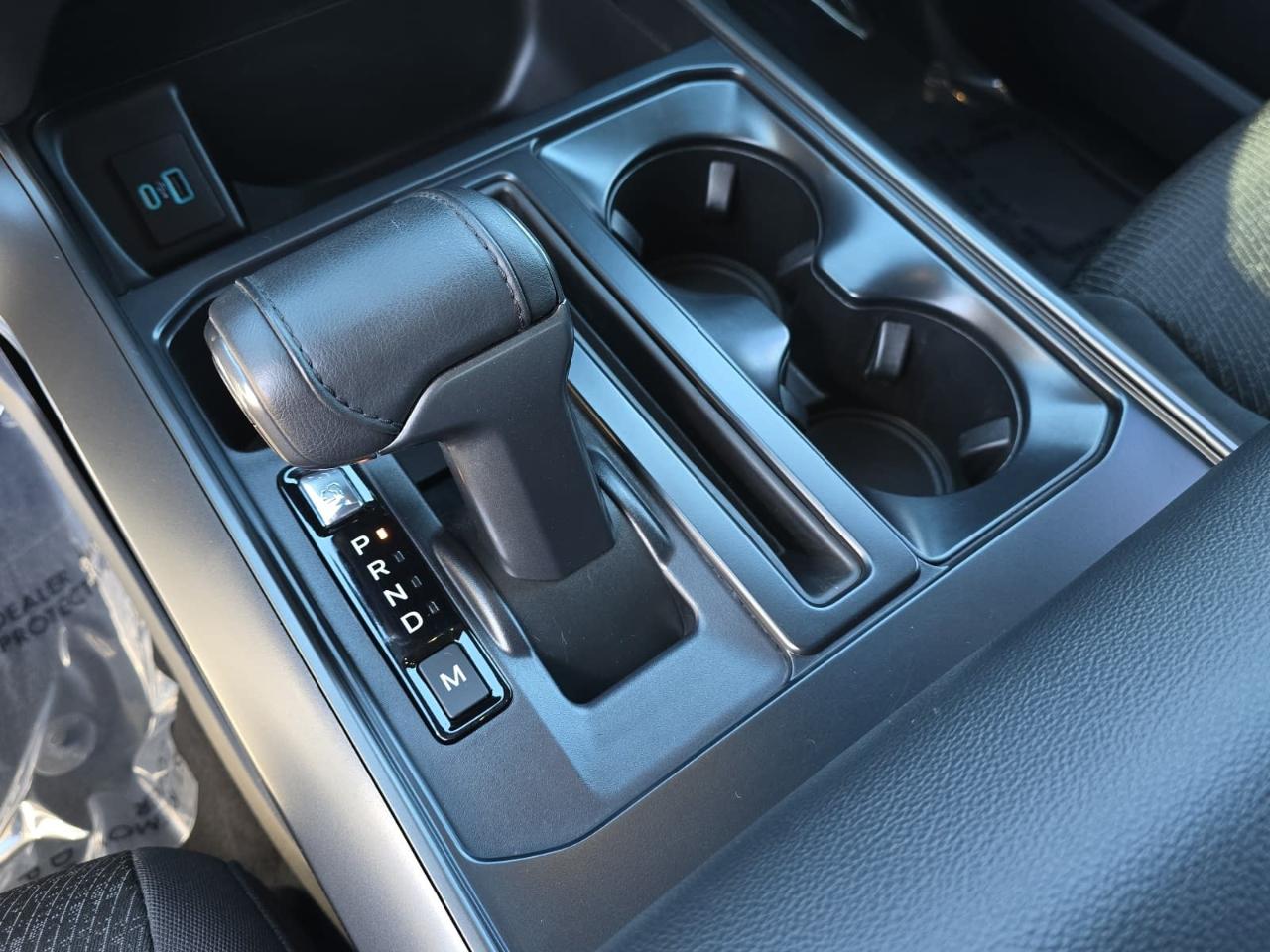 Ford F150 XLT Supercrew 4WD 2024