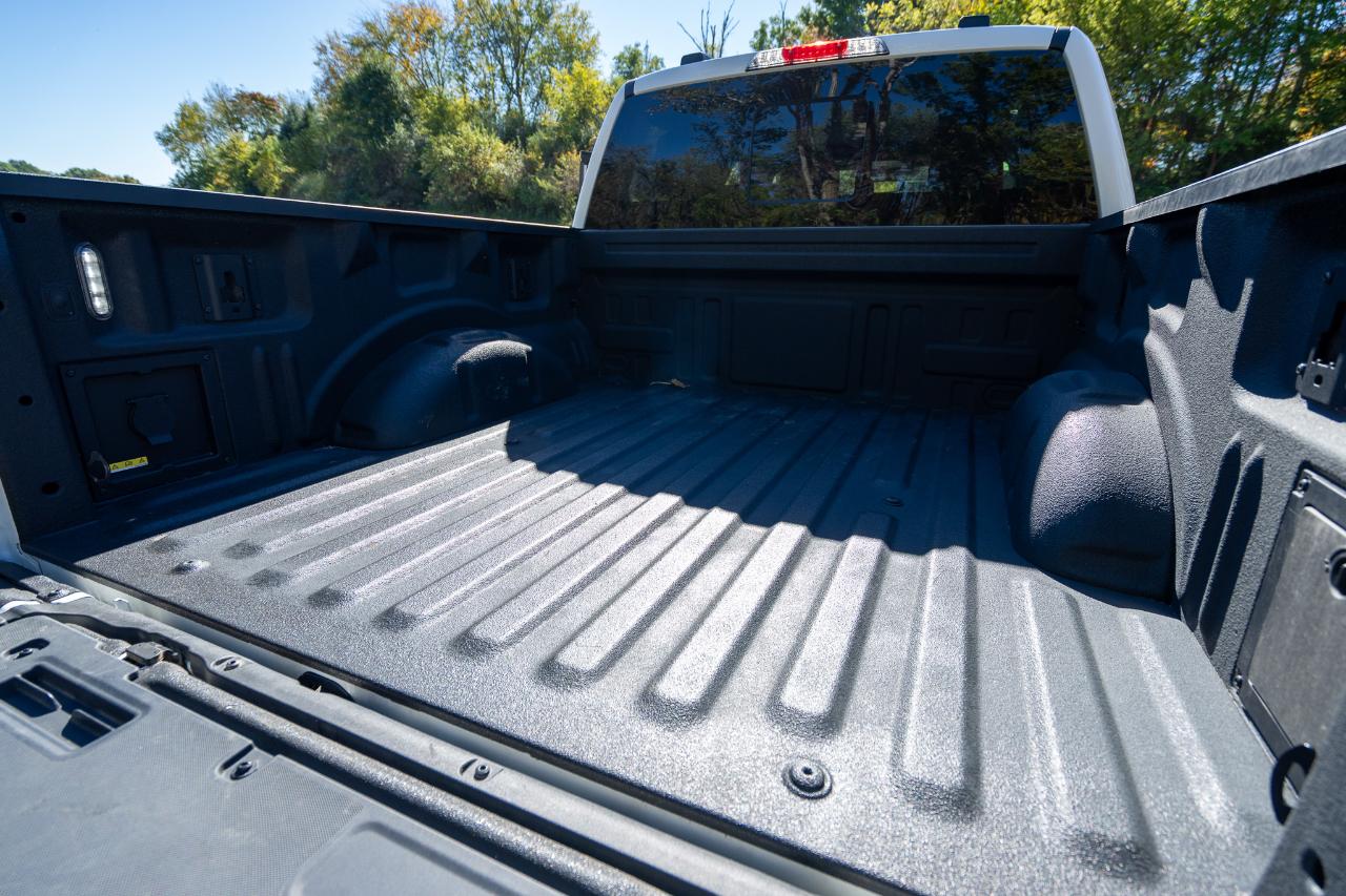 Ford F150 Lariat Supercrew 4WD 2024