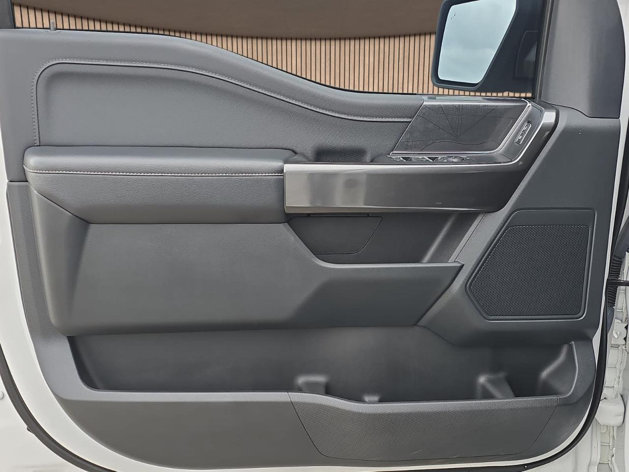Ford F150  2021