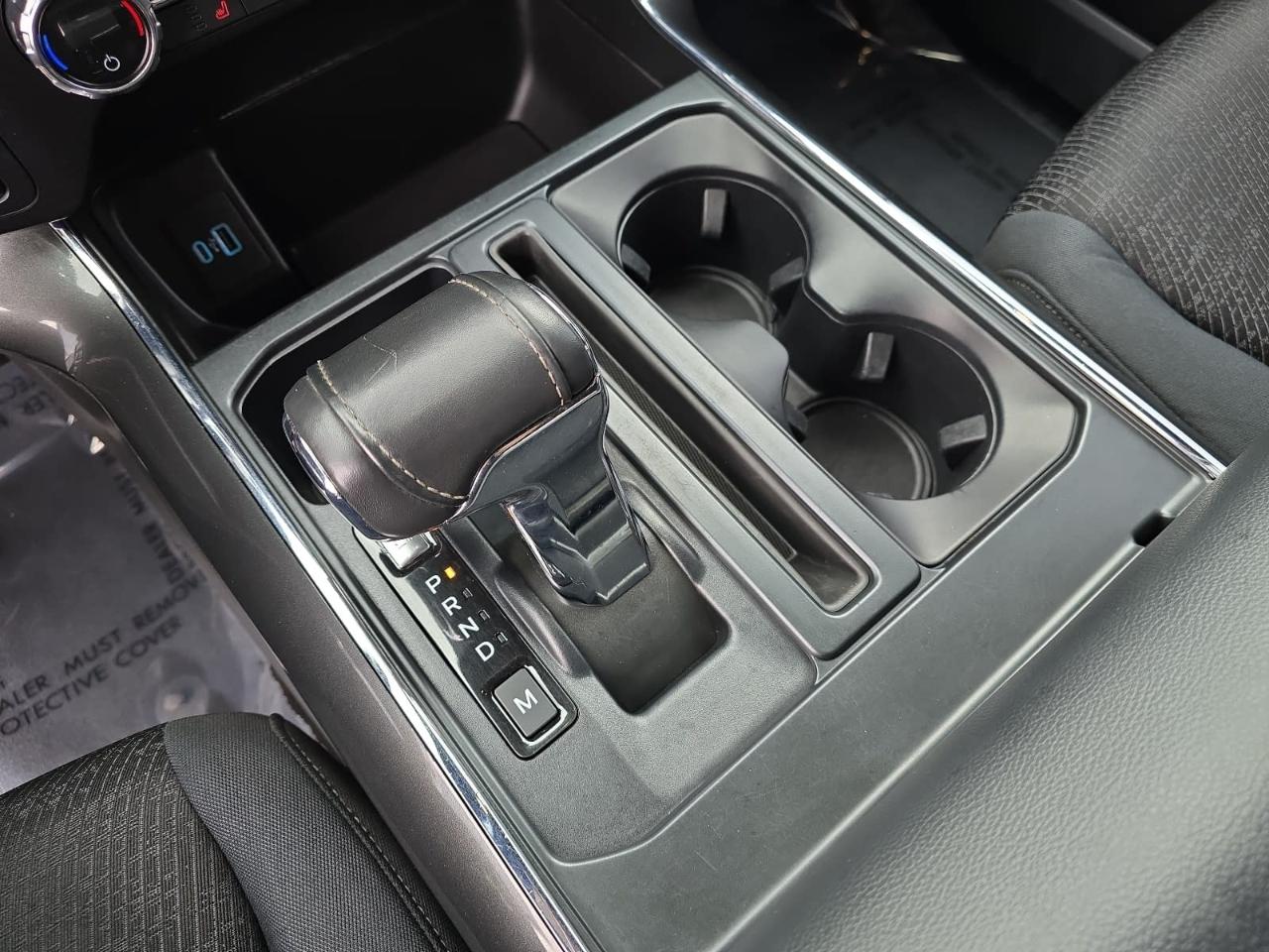 Ford F150  2021