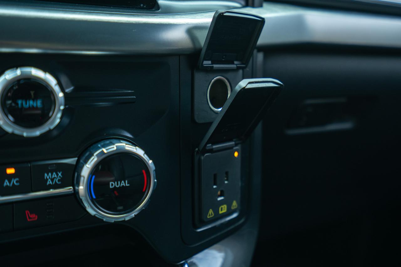 Ford F150 Lariat Supercrew 4WD 2023