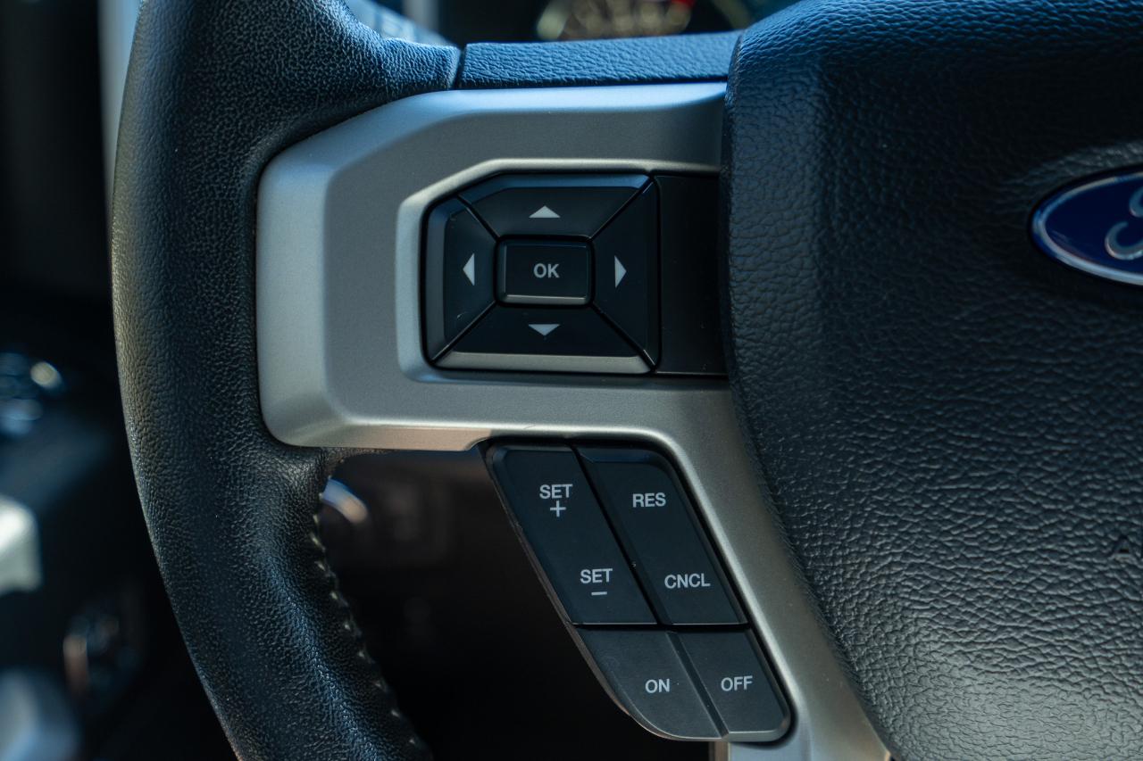 Ford F150  2019