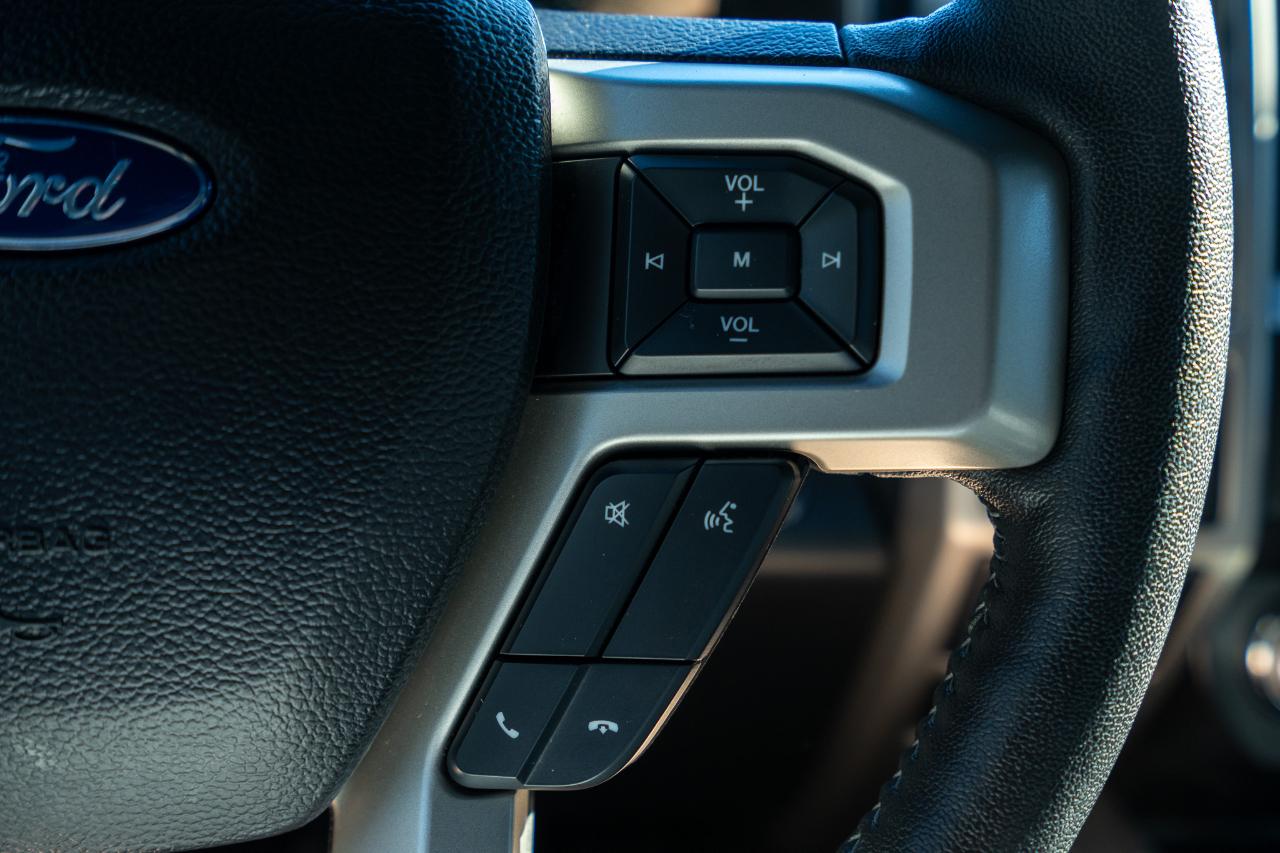 Ford F150  2019