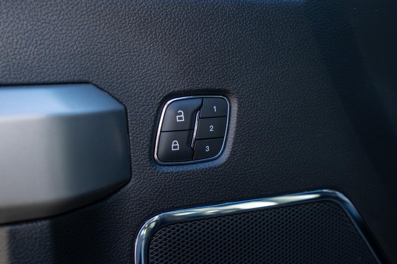 Ford F150  2019
