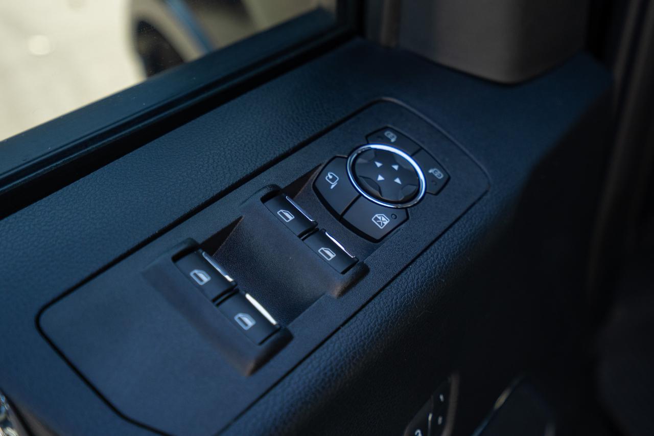Ford F150  2019