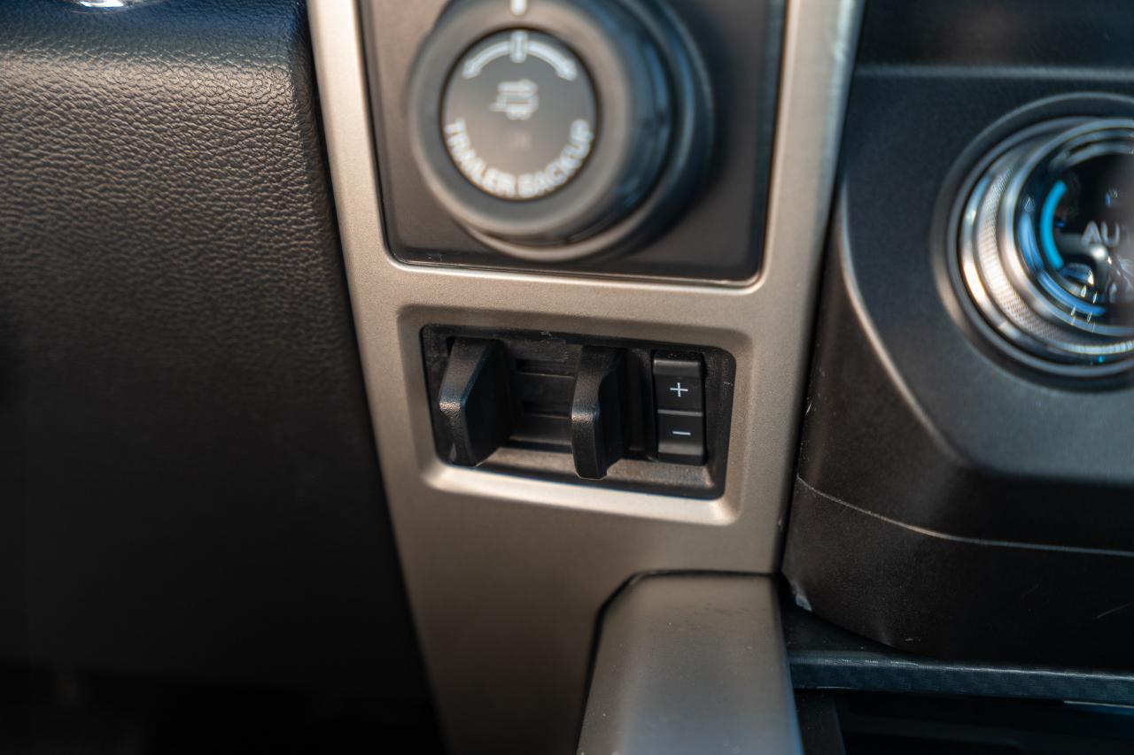 Ford F150  2019