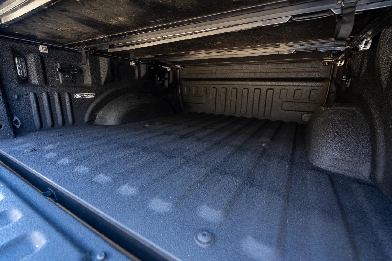 Ford F150  2019
