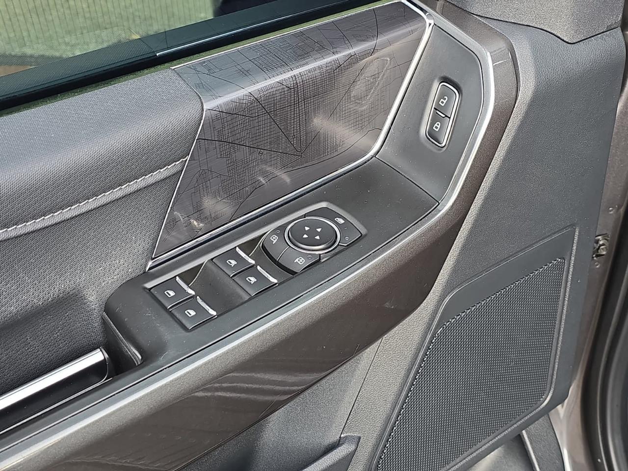 Ford F150  2022