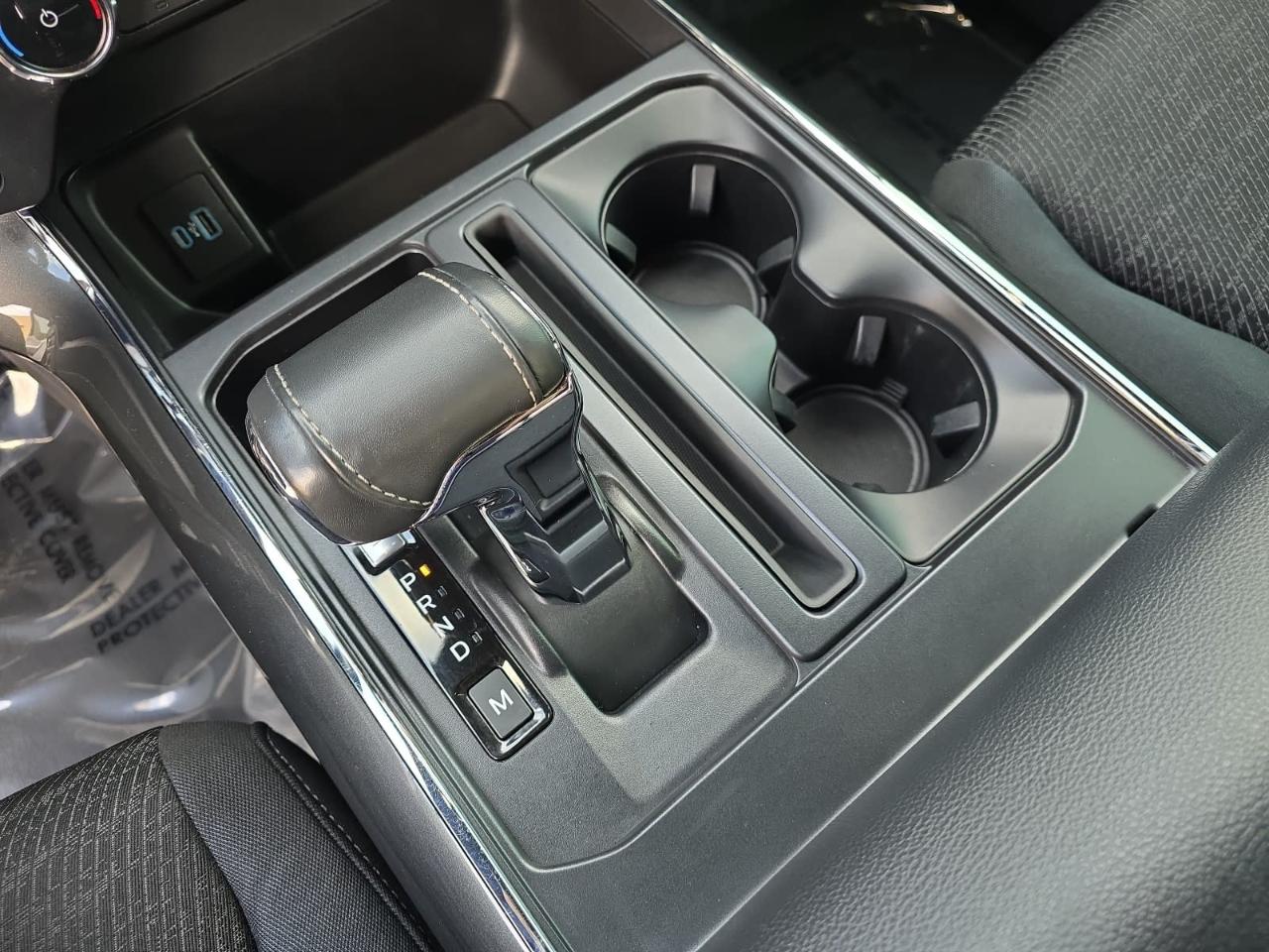Ford F150  2022
