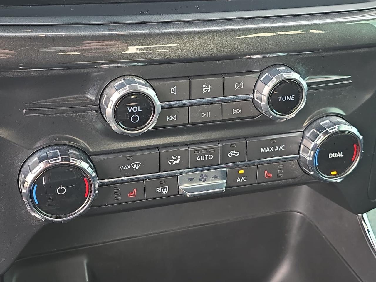 Ford F150  2022