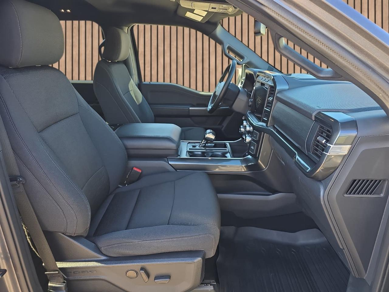 Ford F150  2023