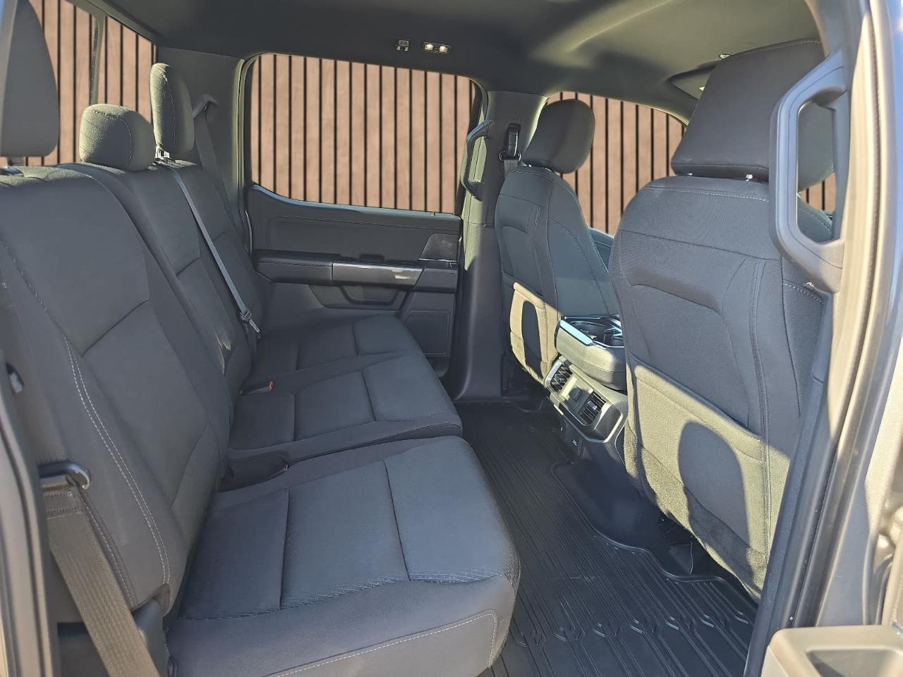 Ford F150  2023