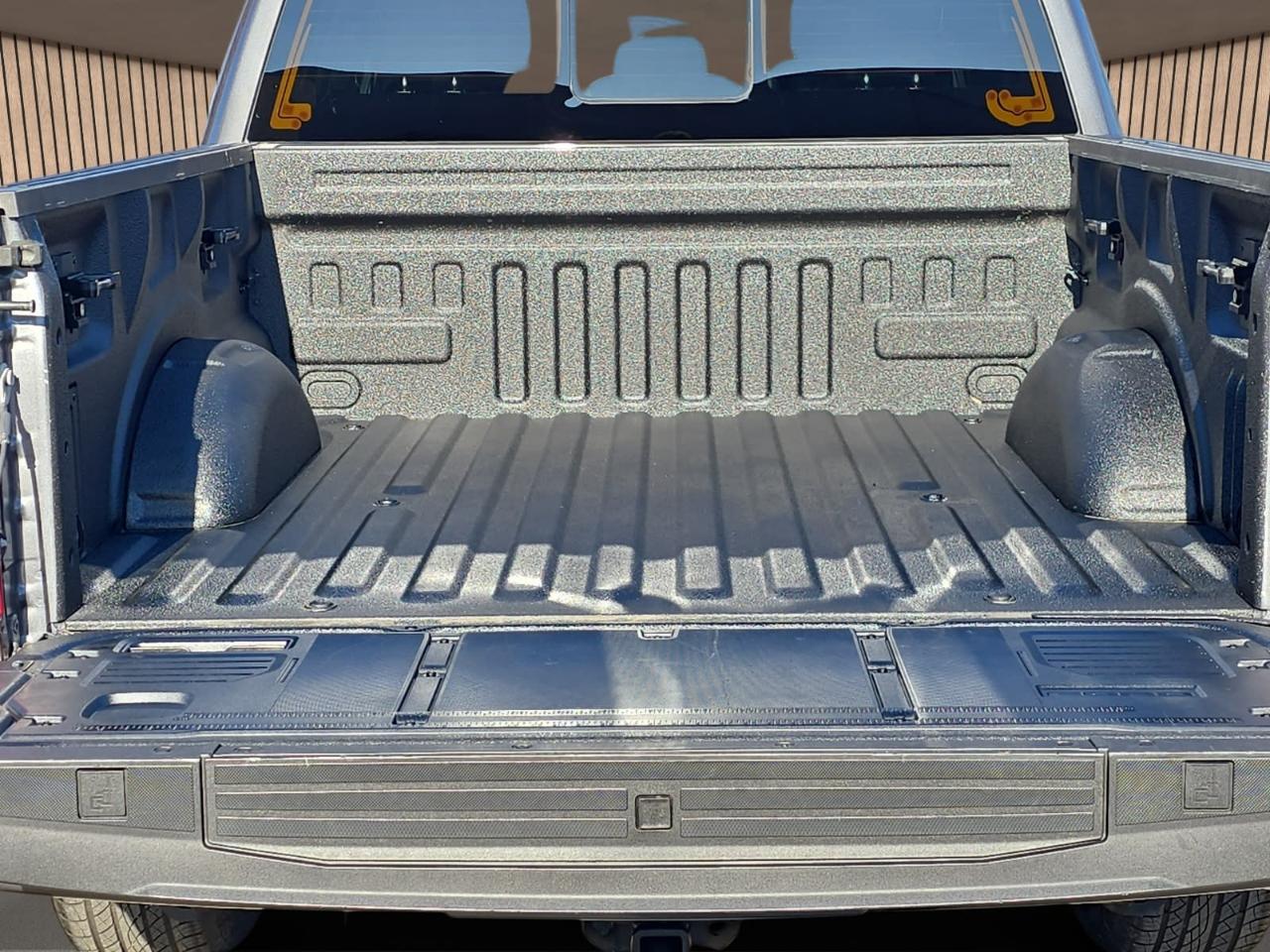 Ford F150  2023