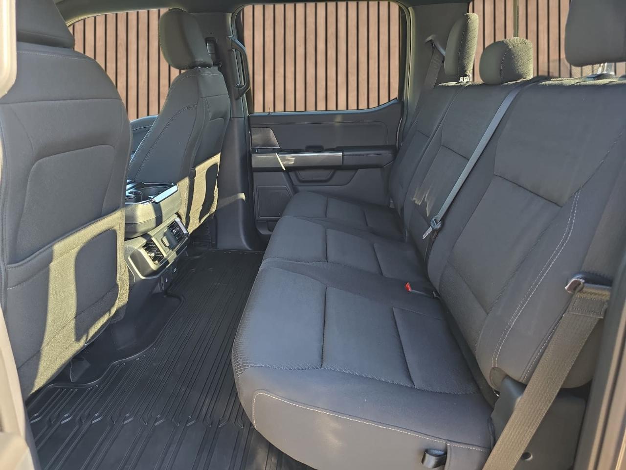 Ford F150  2023