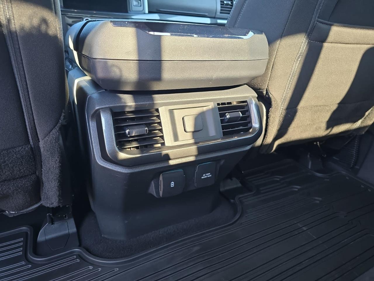 Ford F150  2023