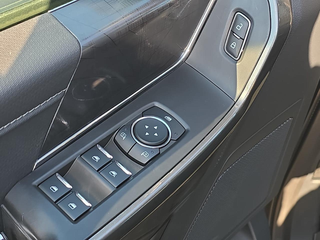 Ford F150  2023