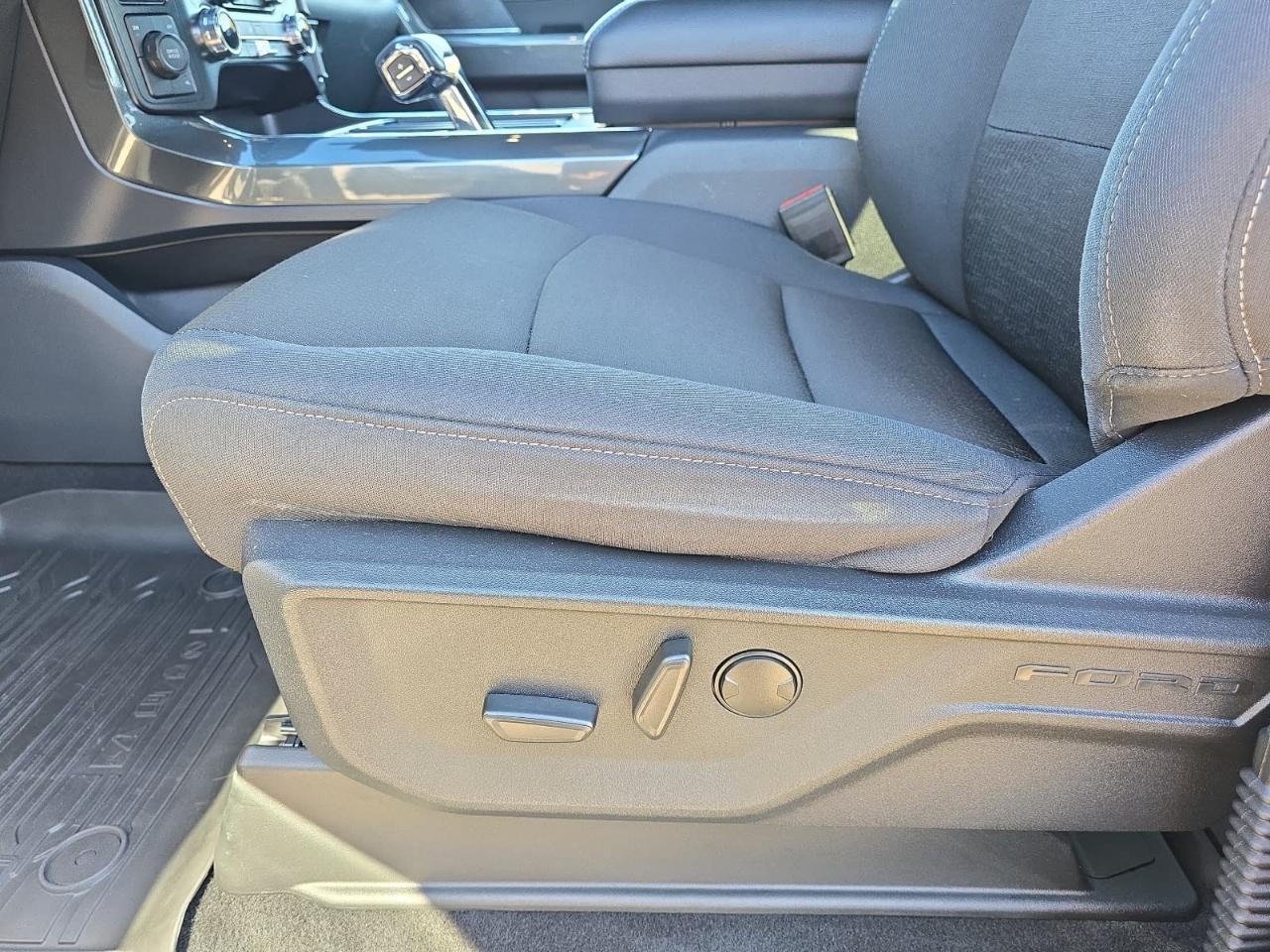 Ford F150  2023