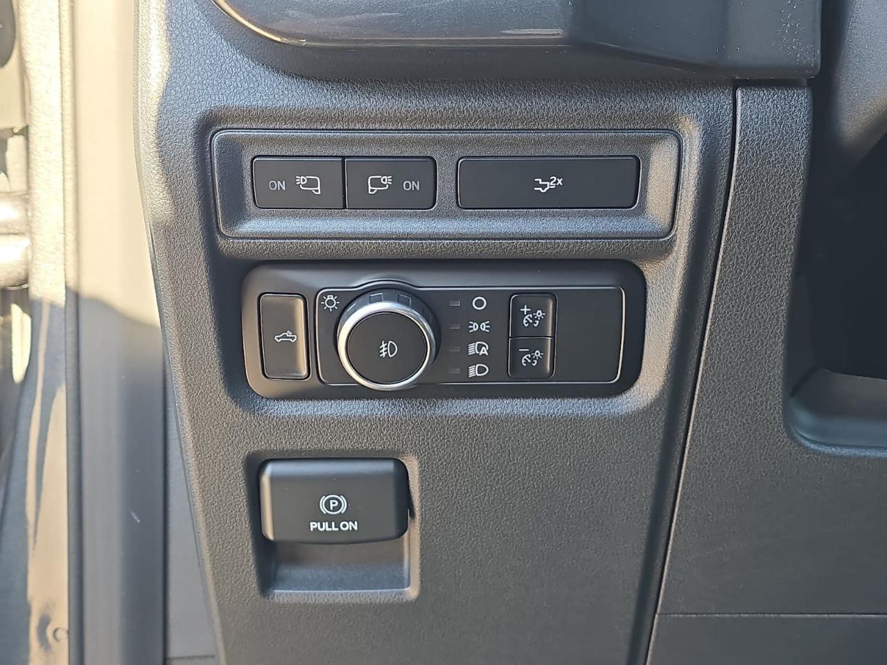 Ford F150  2023