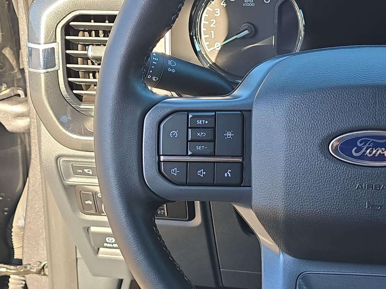 Ford F150  2023